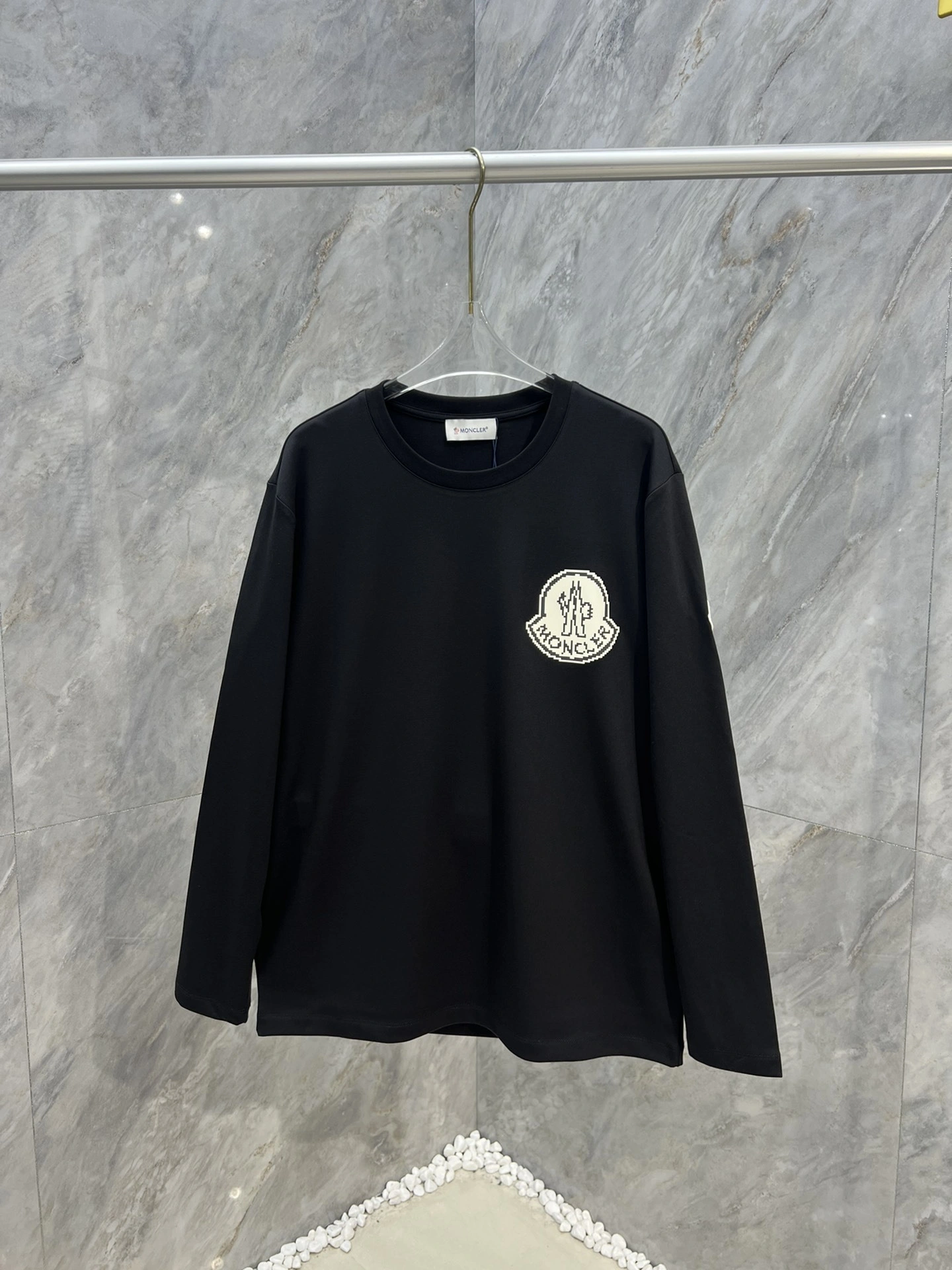 wg.luxury-- 7o9385r 2colour item:D-F54I0501-2